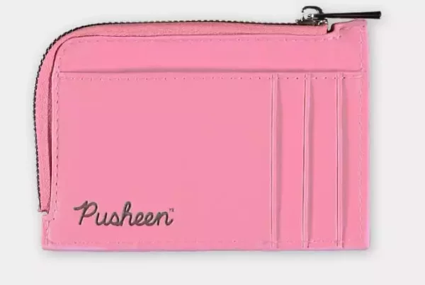 pusheen-card-wallet-pusheen-1751203484-1 pusheen-card-wallet-pusheen-1751203484-1
