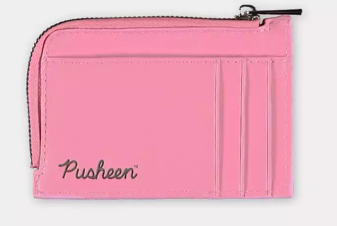 pusheen-card-wallet-pusheen-1751203484-1