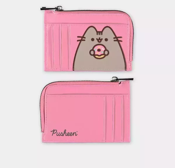 pusheen-card-wallet-pusheen-1751203485-2 pusheen-card-wallet-pusheen-1751203485-2