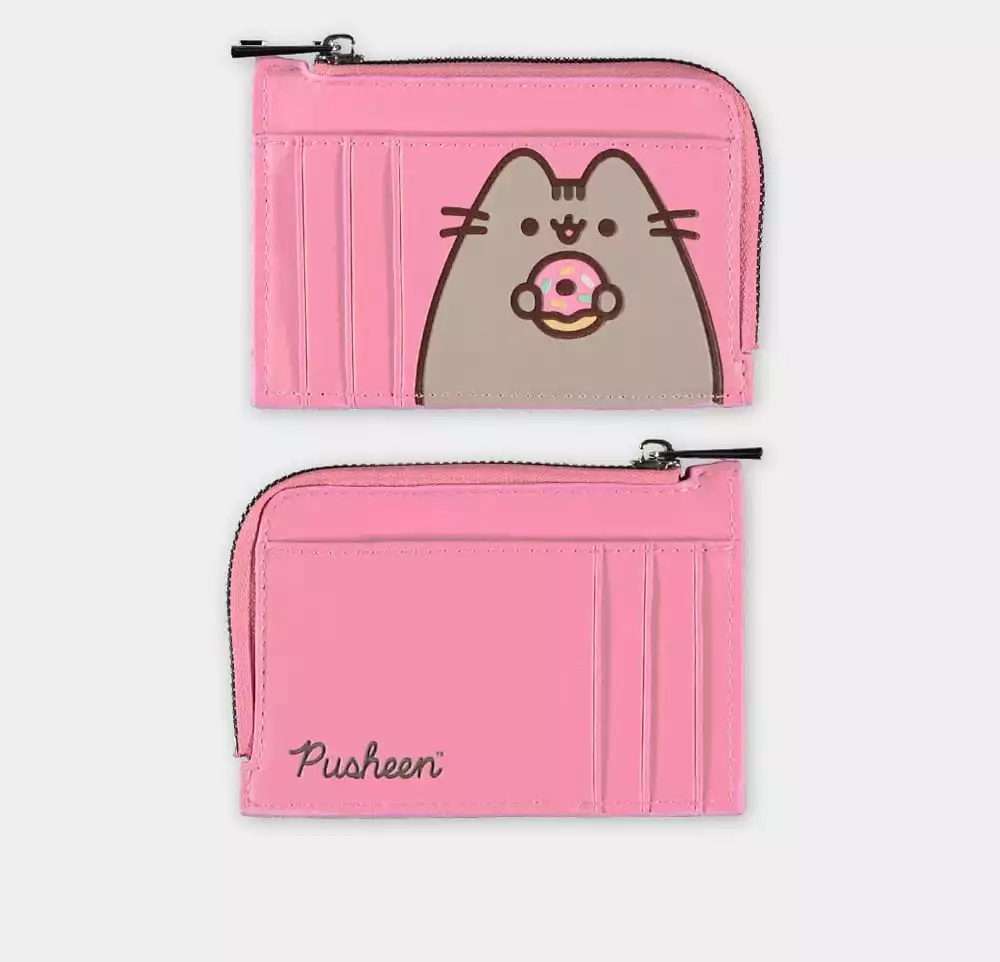 pusheen-card-wallet-pusheen-1751203485-2