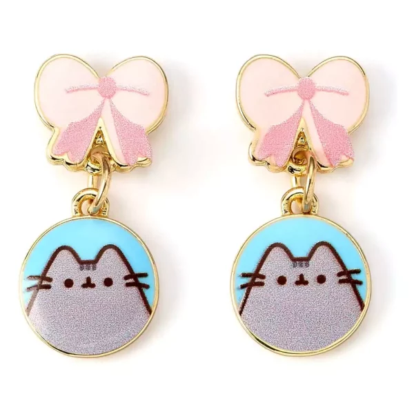 pusheen-drop-earrings-pink-bows-1751122064-0