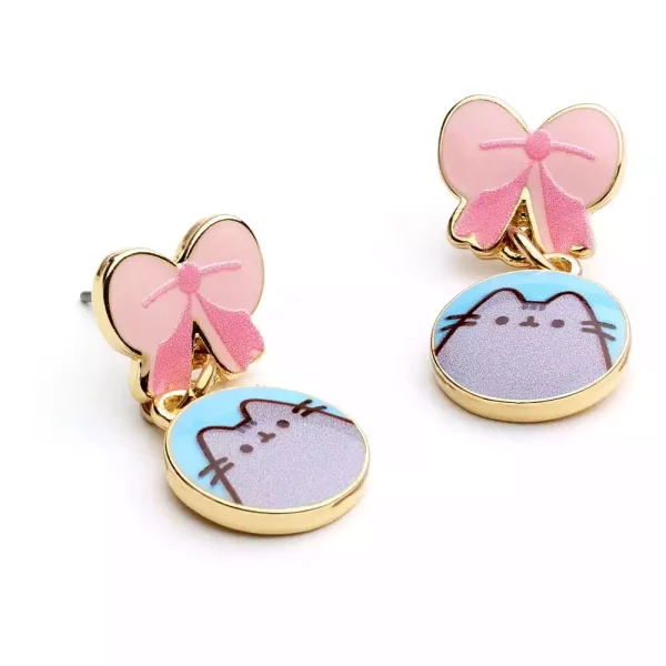 pusheen-drop-earrings-pink-bows-1751122065-1
