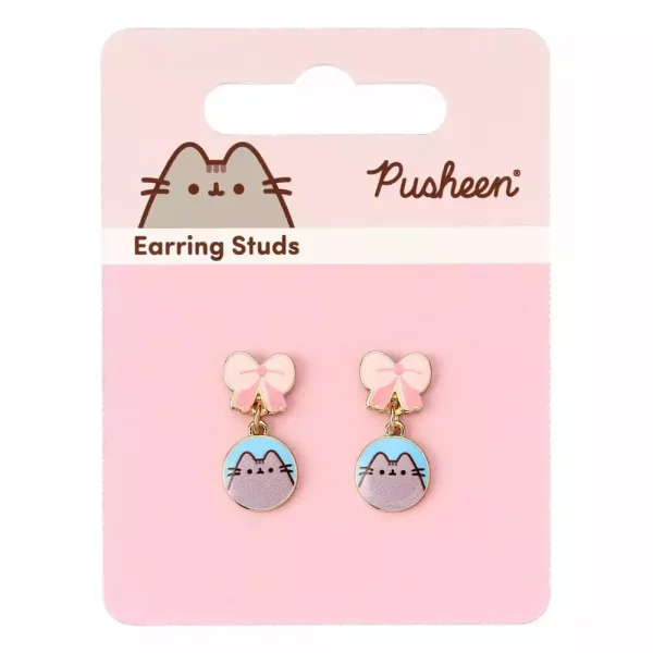 pusheen-drop-earrings-pink-bows-1751122066-2