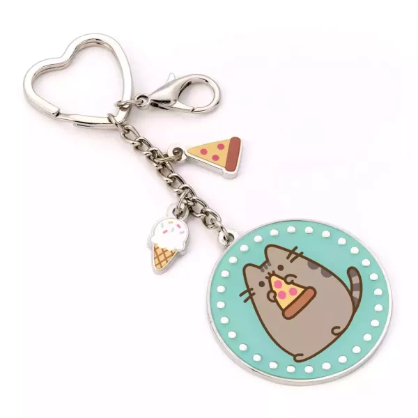 pusheen-keychain-blue-pizza-1751122069-0 pusheen-keychain-blue-pizza-1751122069-0