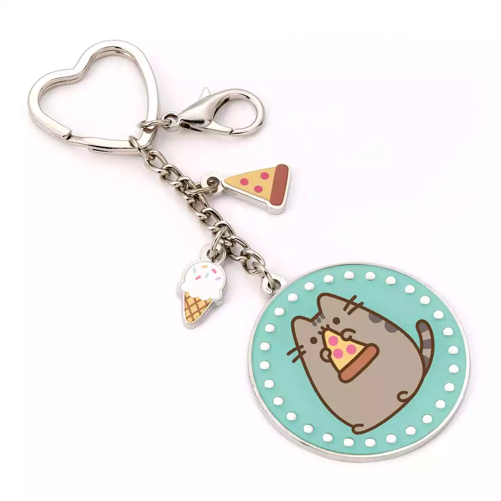 pusheen-keychain-blue-pizza-1751122069-0