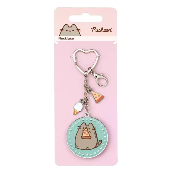 pusheen-keychain-blue-pizza-1751122070-1 pusheen-keychain-blue-pizza-1751122070-1