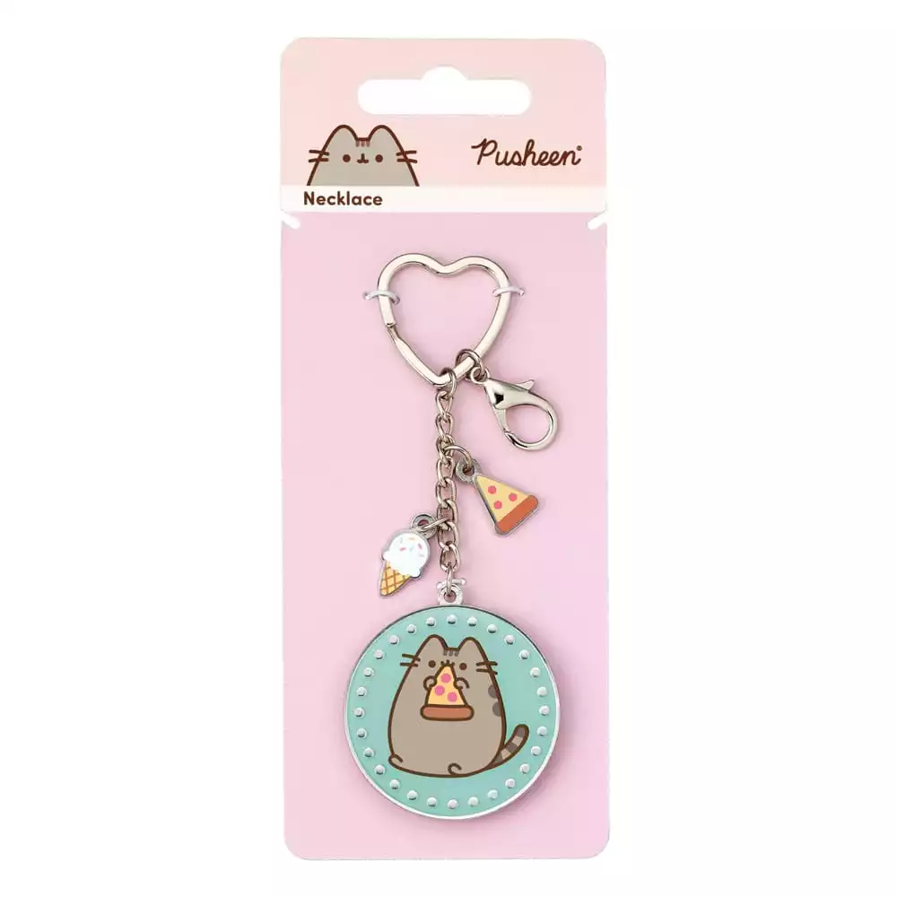 pusheen-keychain-blue-pizza-1751122070-1