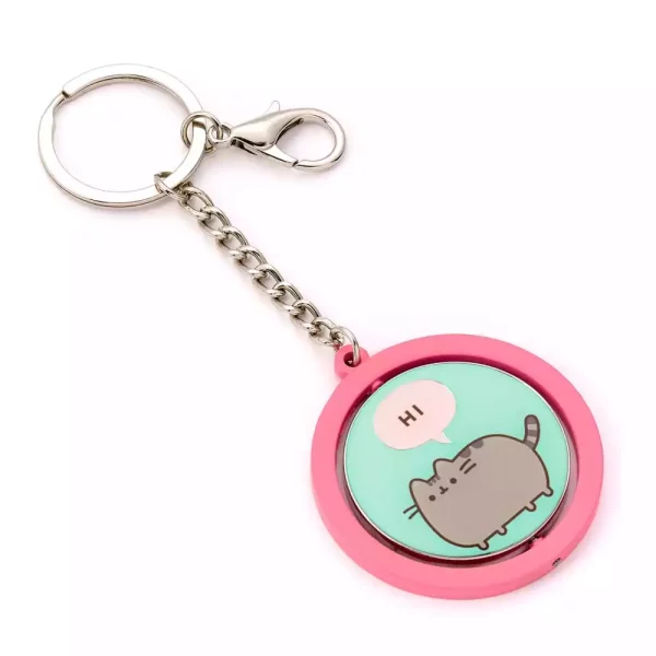 pusheen-keychain-hi-bye-spinning-1751122072-0