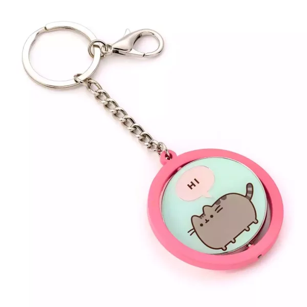 pusheen-keychain-hi-bye-spinning-1751122073-1