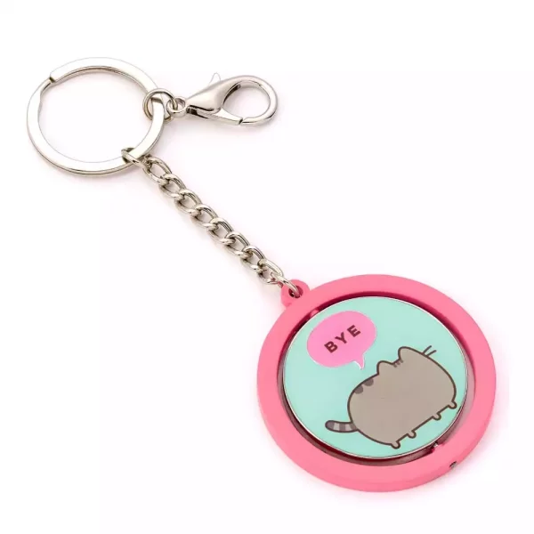 pusheen-keychain-hi-bye-spinning-1751122073-2