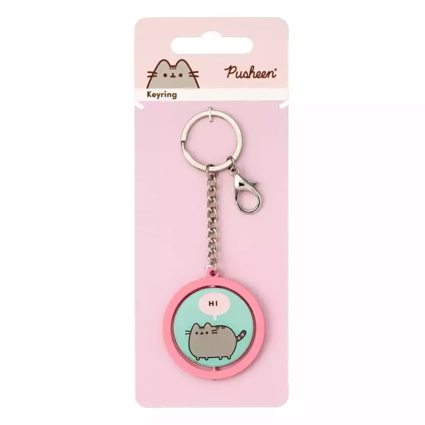 pusheen-keychain-hi-bye-spinning-1751122074-3
