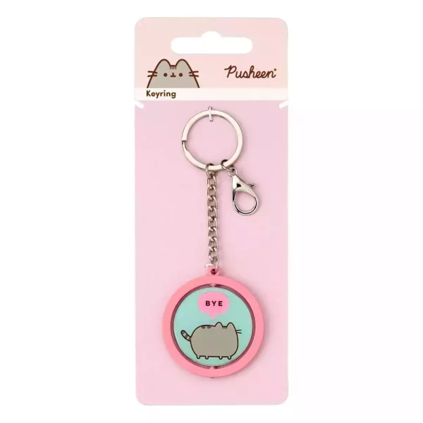 pusheen-keychain-hi-bye-spinning-1751122075-4