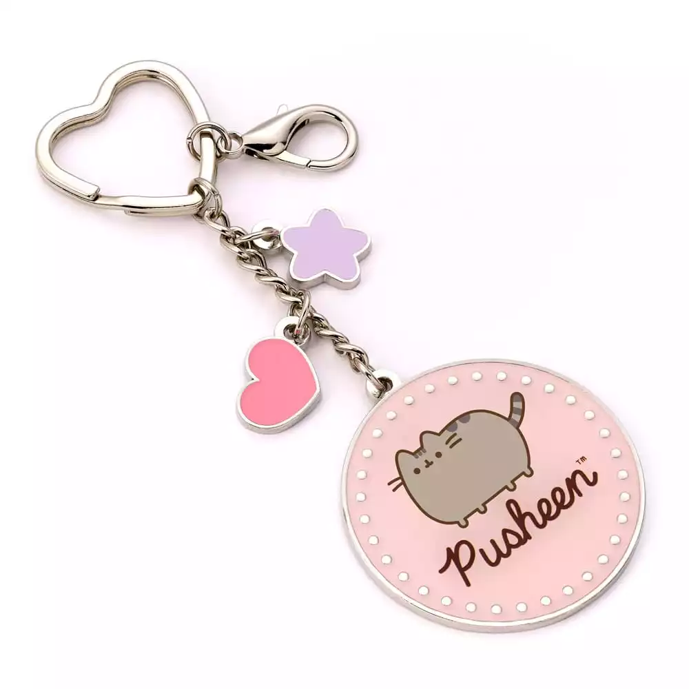 pusheen-keychain-pink-name-1751122070-0