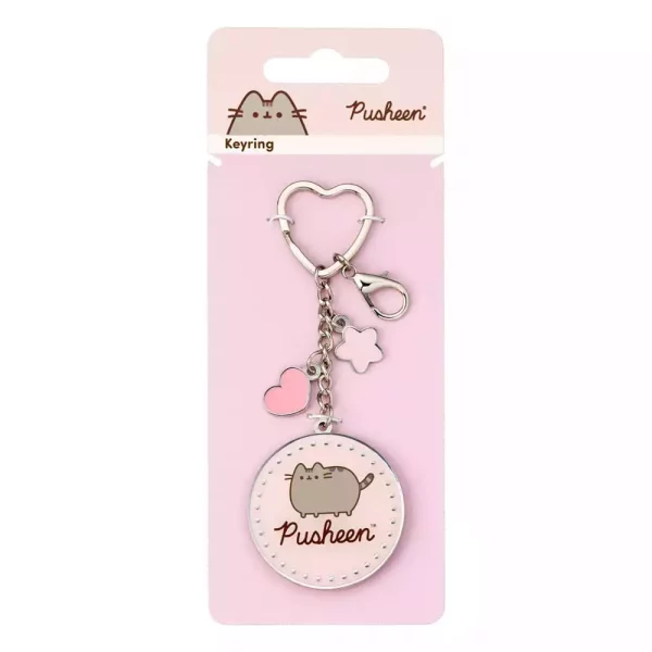 pusheen-keychain-pink-name-1751122071-1 pusheen-keychain-pink-name-1751122071-1