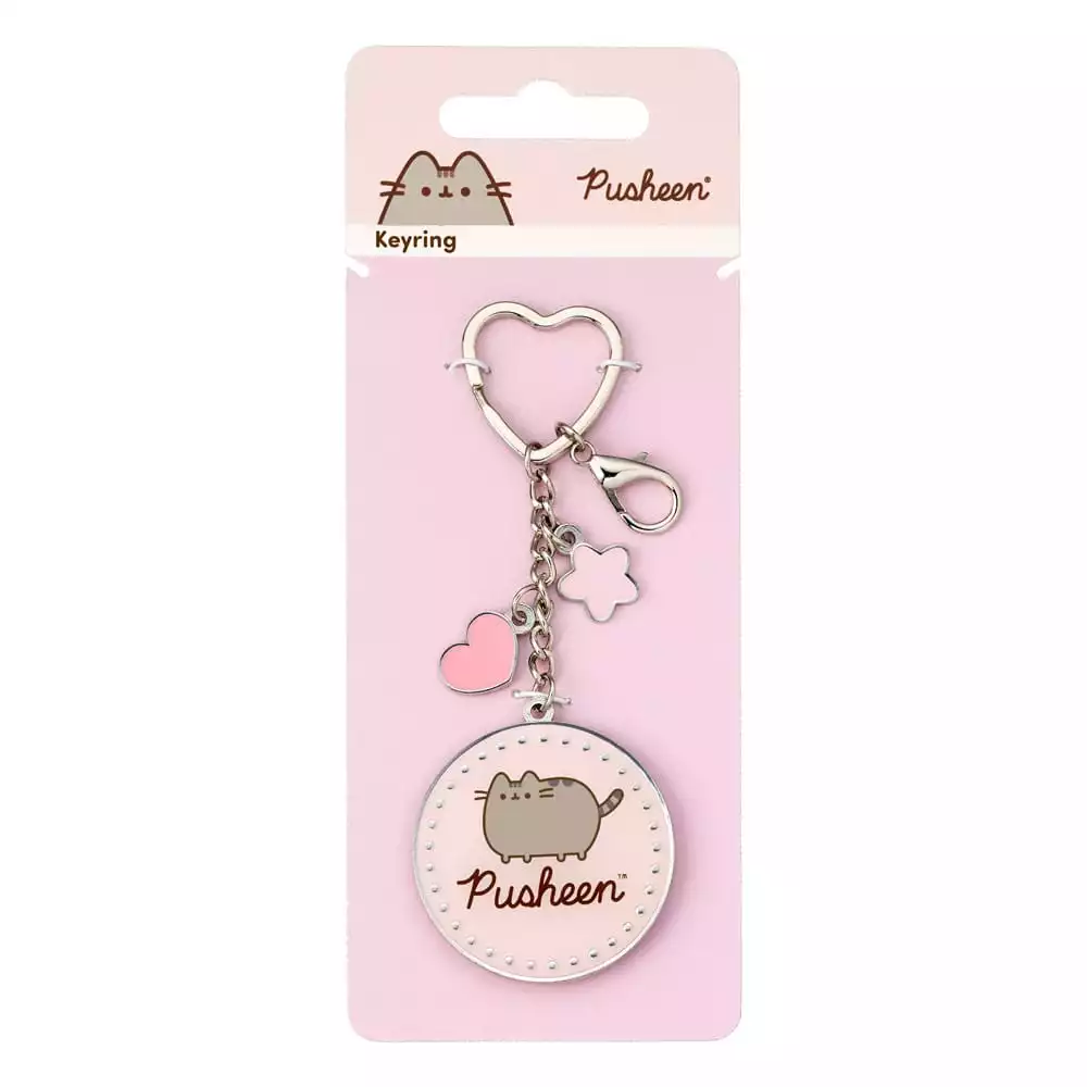 pusheen-keychain-pink-name-1751122071-1