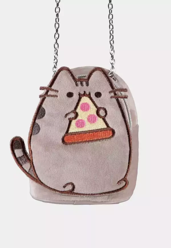 pusheen-micro-bag-coin-purse-pusheen-pizza-1751234871-0