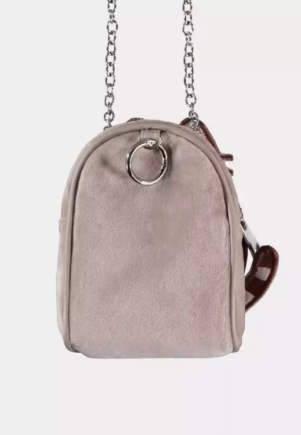 pusheen-micro-bag-coin-purse-pusheen-pizza-1751234872-1