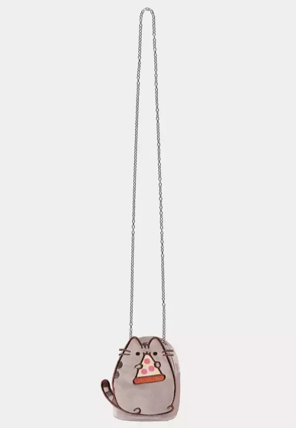 pusheen-micro-bag-coin-purse-pusheen-pizza-1751234874-2