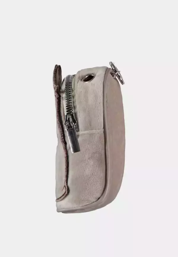 pusheen-micro-bag-coin-purse-pusheen-pizza-1751234876-3