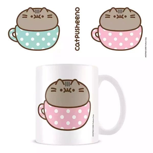 pusheen-mug-catpusheeno-1751234138-0
