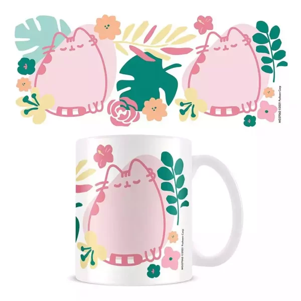 pusheen-mug-tropical-1751234136-0 pusheen-mug-tropical-1751234136-0