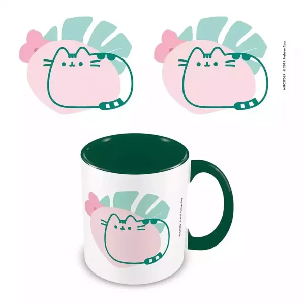 pusheen-mug-tropical-green-1751234201-0
