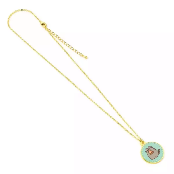 pusheen-pendant-necklace-blue-pizza-1751122078-0 pusheen-pendant-necklace-blue-pizza-1751122078-0
