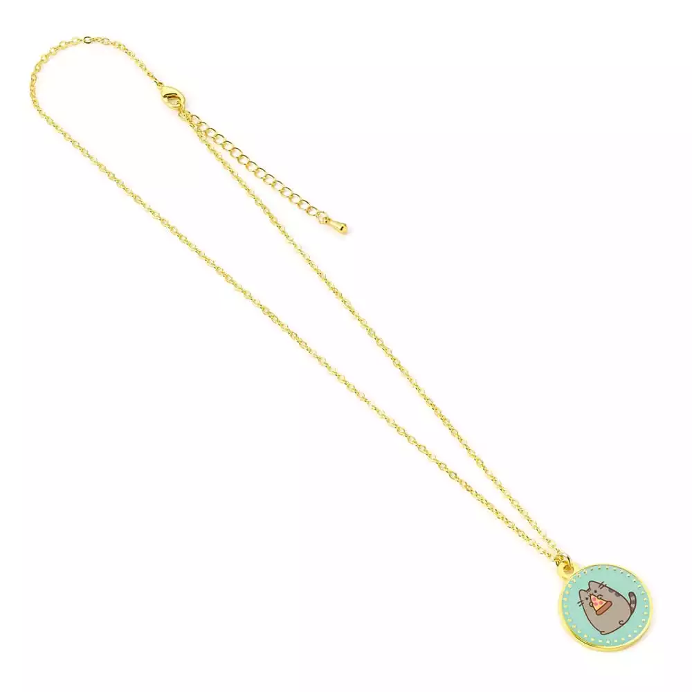pusheen-pendant-necklace-blue-pizza-1751122078-0