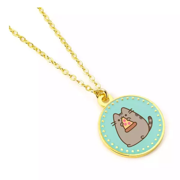 pusheen-pendant-necklace-blue-pizza-1751122079-1 pusheen-pendant-necklace-blue-pizza-1751122079-1