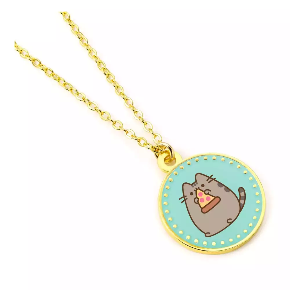 pusheen-pendant-necklace-blue-pizza-1751122079-1