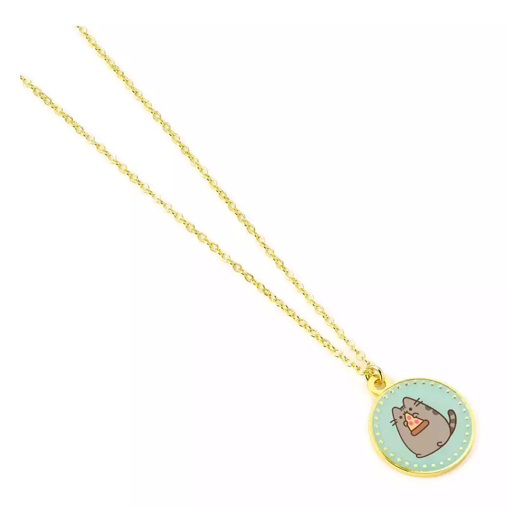 pusheen-pendant-necklace-blue-pizza-1751122080-2