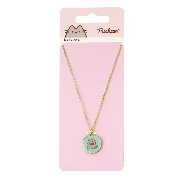 pusheen-pendant-necklace-blue-pizza-1751122080-3 pusheen-pendant-necklace-blue-pizza-1751122080-3
