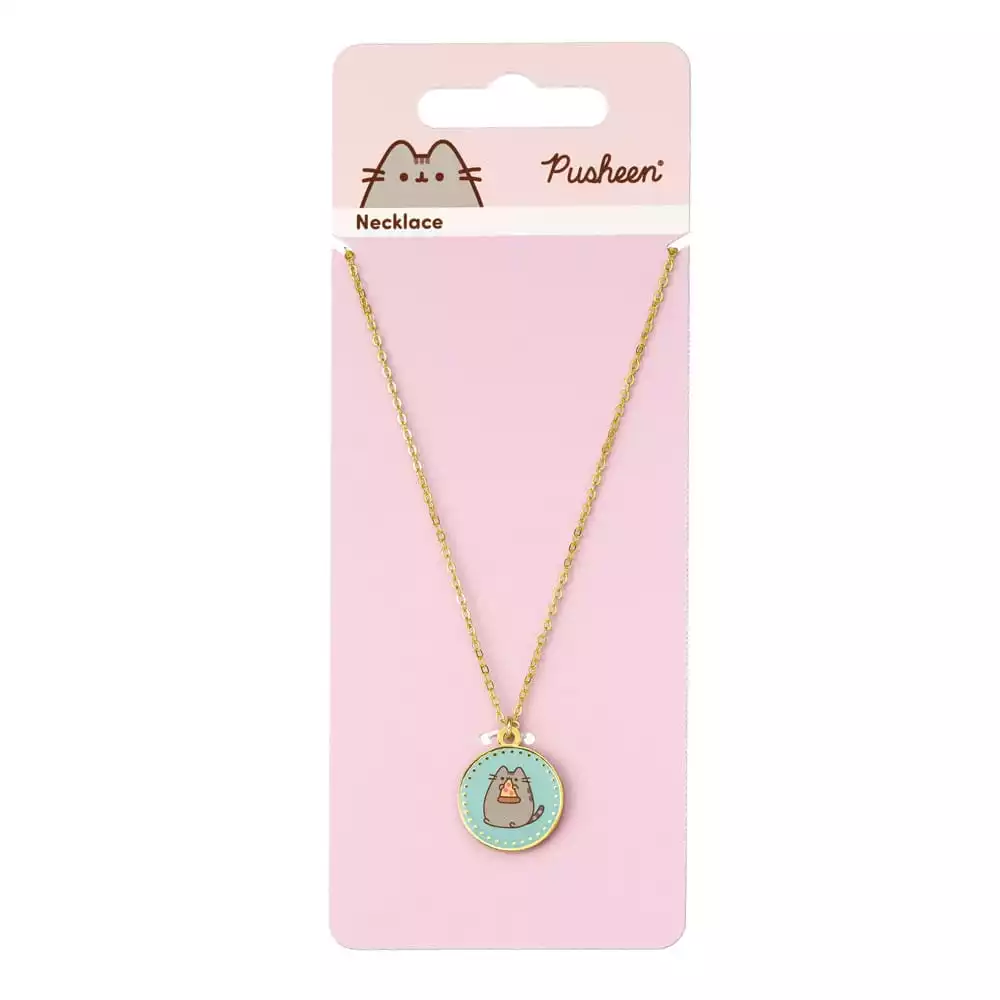 pusheen-pendant-necklace-blue-pizza-1751122080-3