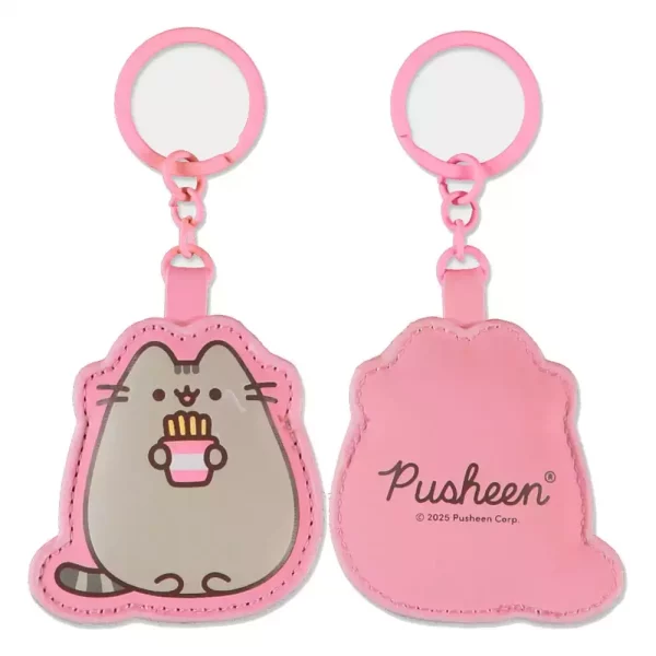 pusheen-rubber-keychain-pusheen-1751195045-0 pusheen-rubber-keychain-pusheen-1751195045-0