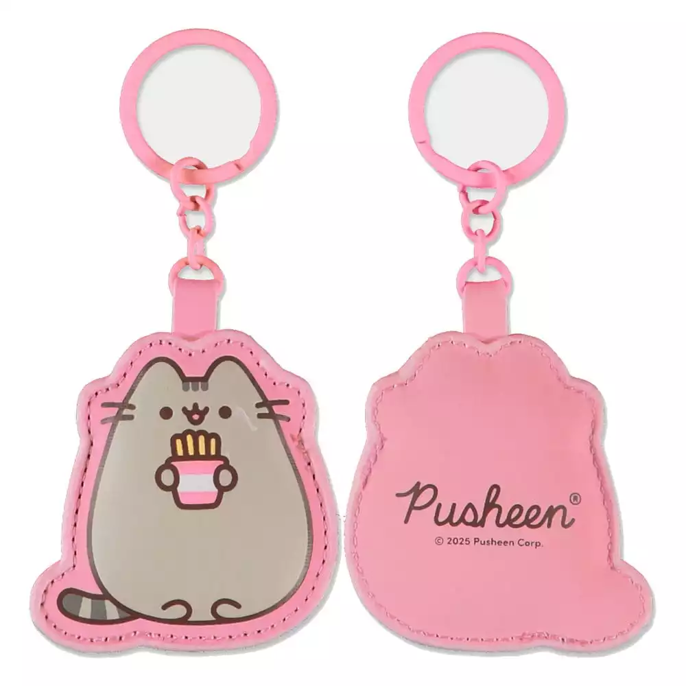 pusheen-rubber-keychain-pusheen-1751195045-0
