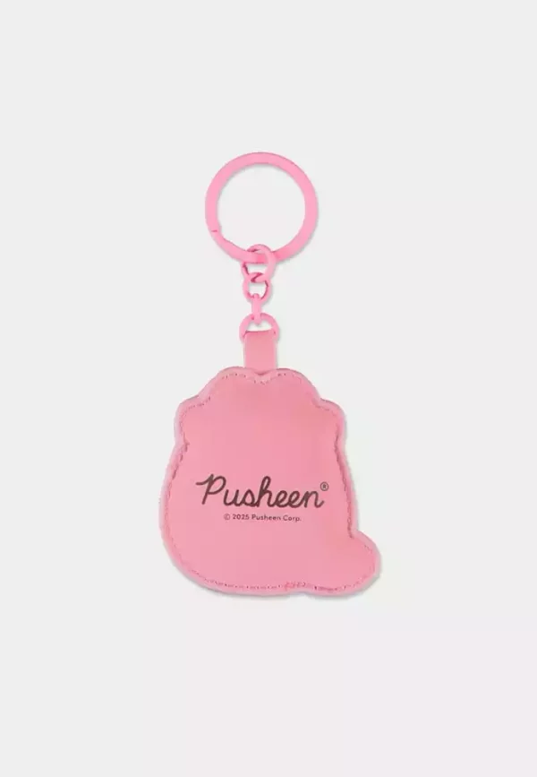 pusheen-rubber-keychain-pusheen-1751195047-1 pusheen-rubber-keychain-pusheen-1751195047-1