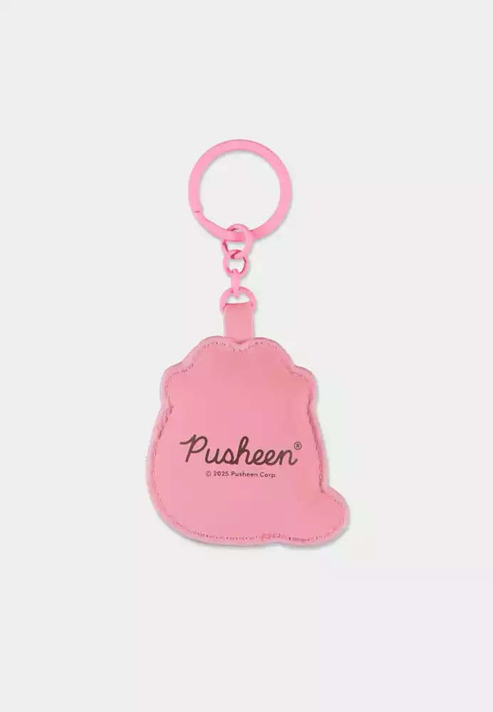 pusheen-rubber-keychain-pusheen-1751195047-1