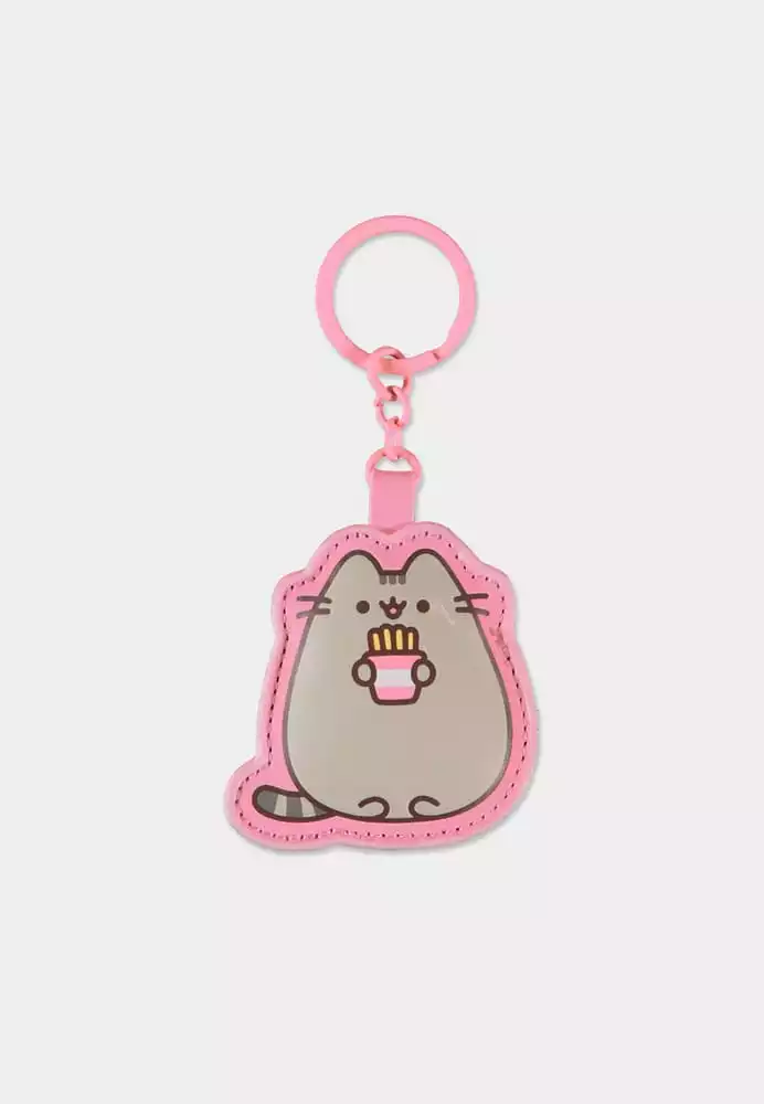 pusheen-rubber-keychain-pusheen-1751195048-2