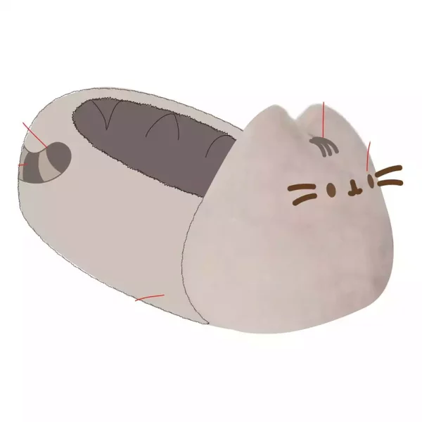 pusheen-slippers-s-m-1751316459-0 pusheen-slippers-s-m-1751316459-0