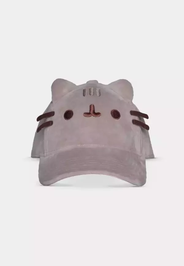 pusheen-snapback-pusheen-1751271818-0 pusheen-snapback-pusheen-1751271818-0