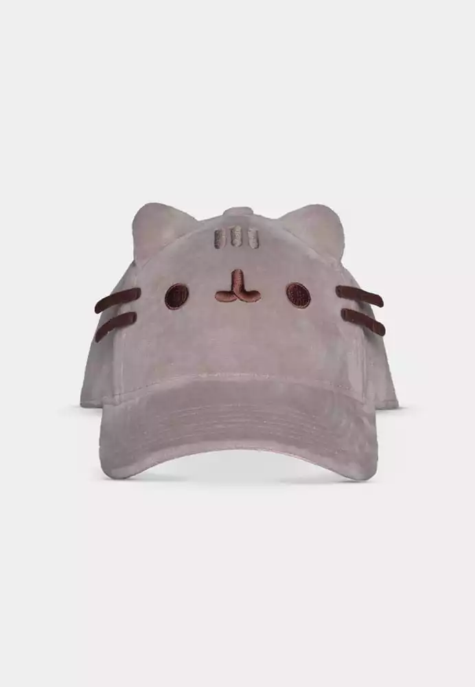 pusheen-snapback-pusheen-1751271818-0