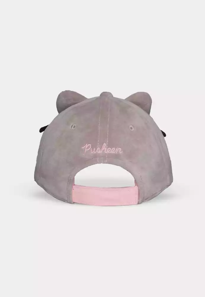 pusheen-snapback-pusheen-1751271820-1