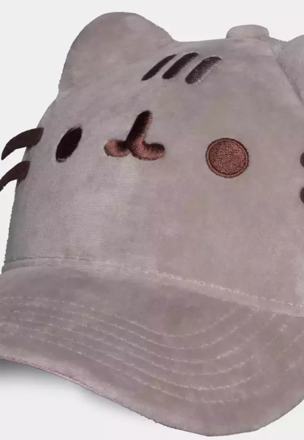 pusheen-snapback-pusheen-1751271822-2 pusheen-snapback-pusheen-1751271822-2