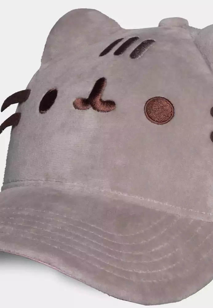 pusheen-snapback-pusheen-1751271822-2