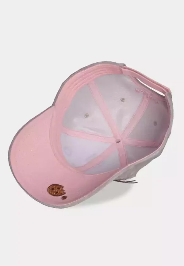 pusheen-snapback-pusheen-1751271824-3 pusheen-snapback-pusheen-1751271824-3