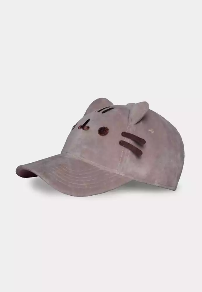 pusheen-snapback-pusheen-1751271826-4