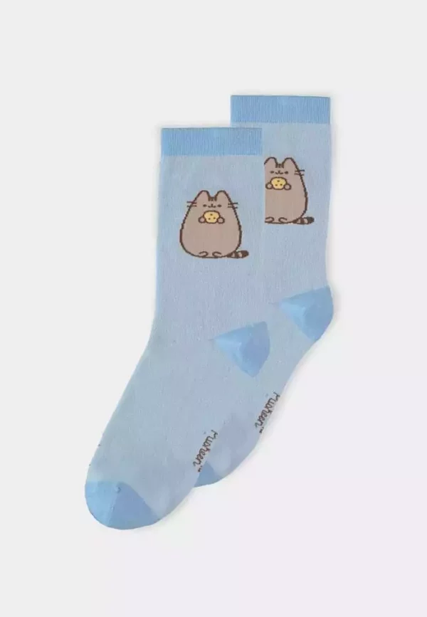 pusheen-socks-3-pack-pusheen-35-38-1751121368-3