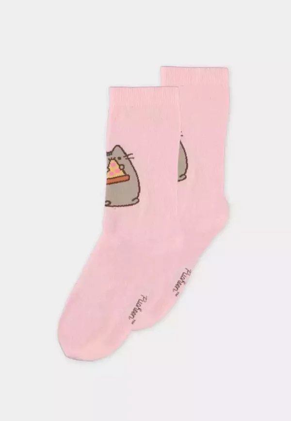 pusheen-socks-3-pack-pusheen-35-38-1751121369-4