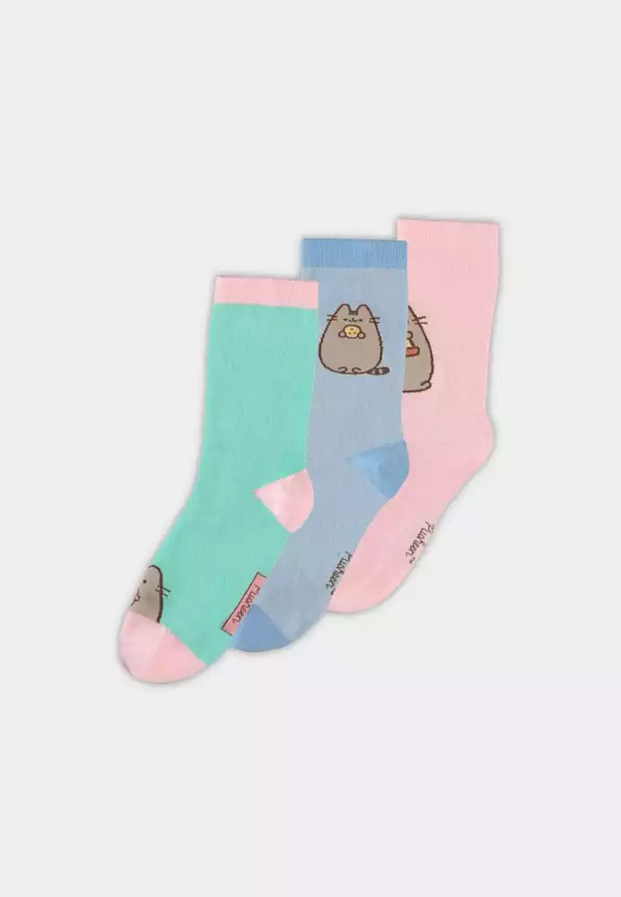 pusheen-socks-3-pack-pusheen-39-42-1751121369-0