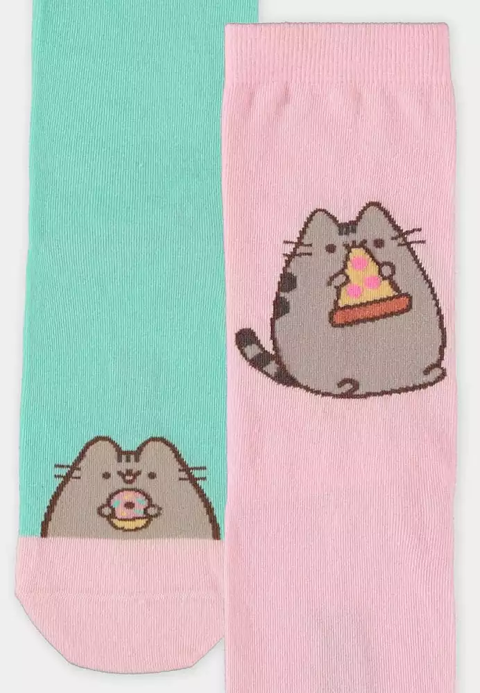 pusheen-socks-3-pack-pusheen-39-42-1751121370-1